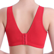 Push Up Full Coverage Thin Sexy Lace Gather Comfy Vest Bra CD Cup