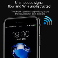 Ultra Magnetic Adsorption Phone Case For iPhone XS Max XR X 10 8 7 6 6S S R Plus Coque Luxury Magnet Glass Cover Fundas