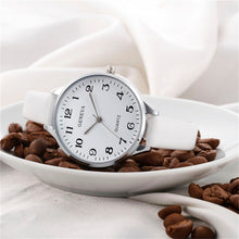 Woman Wrist Watches High-Quality Ladies Watches Geneva Quartz Watch Women Clock Elegant