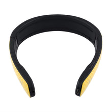 Paww SilkSound Headphones - Stylish Foldable Paww SilkSound Headphones - Stylish Foldable On-Ear Wireless Bluetooth Handsfree Calling with 8 Hours Playtime for Work Travel or Outdoor Use