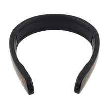 Paww SilkSound Headphones - Stylish Foldable Paww SilkSound Headphones - Stylish Foldable On-Ear Wireless Bluetooth Handsfree Calling with 8 Hours Playtime for Work Travel or Outdoor Use