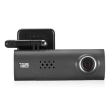 XIAOMI 70MAI Smart Car DVR 1080P 130 Degree Wide Angle Sony IMX323 Sensor Voice Control