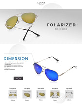 Mens Polarized Sunglasses for Womens UV 400 Protection Grey Green Lens Matte Black Frame 54MM