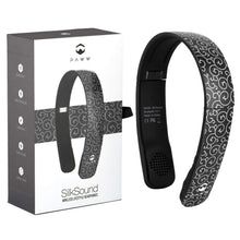 Paww SilkSound Headphones - Stylish Foldable Paww SilkSound Headphones - Stylish Foldable On-Ear Wireless Bluetooth Handsfree Calling with 8 Hours Playtime for Work Travel or Outdoor Use