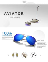 Mens Polarized Sunglasses for Womens UV 400 Protection Grey Green Lens Matte Black Frame 54MM