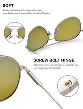 Mens Polarized Sunglasses for Womens UV 400 Protection Grey Green Lens Matte Black Frame 54MM