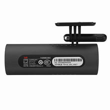 XIAOMI 70MAI Smart Car DVR 1080P 130 Degree Wide Angle Sony IMX323 Sensor Voice Control