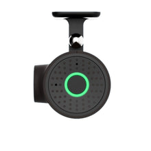 XIAOMI 70MAI Smart Car DVR 1080P 130 Degree Wide Angle Sony IMX323 Sensor Voice Control