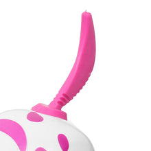Pink 2.4G RC Smart Dance Walking Remote Control Robot Dog Electronic Pet For Kid Toy