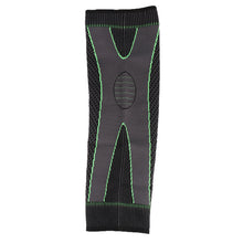 Mumian S33 1PC Knee Sleeve Joint Pain Arthritis Relief Knee Pad Sports Fitness Knee Protection