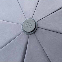 Original Xiaomi 90 Fun Umbrella 2-3 People Portable UPF40+ 309g Waterproof Three Folding Sunshade
