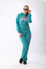 Export Surplus Garments Stocks - Buy Export Surplus Garments,Garment Stock,Garment Stock Lot Product on Alibaba.com
