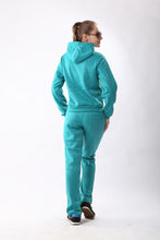 Export Surplus Garments Stocks - Buy Export Surplus Garments,Garment Stock,Garment Stock Lot Product on Alibaba.com