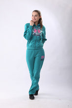 Export Surplus Garments Stocks - Buy Export Surplus Garments,Garment Stock,Garment Stock Lot Product on Alibaba.com