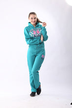 Export Surplus Garments Stocks - Buy Export Surplus Garments,Garment Stock,Garment Stock Lot Product on Alibaba.com