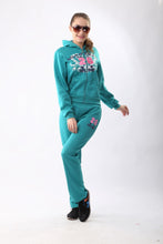 Export Surplus Garments Stocks - Buy Export Surplus Garments,Garment Stock,Garment Stock Lot Product on Alibaba.com
