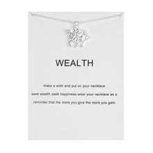 Met Kaart Legering Cirkel Bal Sterren Ketting Infinity Liefde Paard Goud-kleur Shorts Sleutelbeen Kettingen Fashion Kettingen