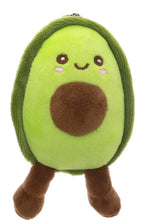 3sizes , sweet 9CM , 12cm and 14cm Fruit plush Toy , Key chain gift stuffed Plush DOLL TOY