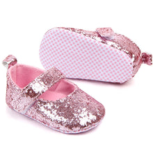Newborn Baby Boots Girls Boys Summer First Walkers Black Pink Gold Soft Soled Non-slip Crib Shoes Booties Baby Summer Shoes