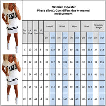 Letter printed Dress Hooded Female Mini Dresses Vestidos Summer Slim Bodycon Dress Women Zipper Split Dress Streetwear Femme D30
