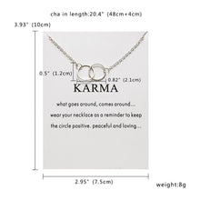 Met Kaart Legering Cirkel Bal Sterren Ketting Infinity Liefde Paard Goud-kleur Shorts Sleutelbeen Kettingen Fashion Kettingen