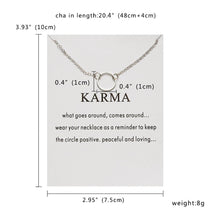 Met Kaart Legering Cirkel Bal Sterren Ketting Infinity Liefde Paard Goud-kleur Shorts Sleutelbeen Kettingen Fashion Kettingen
