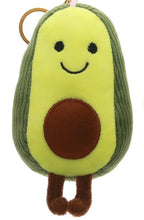 3sizes , sweet 9CM , 12cm and 14cm Fruit plush Toy , Key chain gift stuffed Plush DOLL TOY