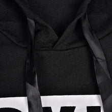 Letter printed Dress Hooded Female Mini Dresses Vestidos Summer Slim Bodycon Dress Women Zipper Split Dress Streetwear Femme D30