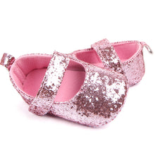 Newborn Baby Boots Girls Boys Summer First Walkers Black Pink Gold Soft Soled Non-slip Crib Shoes Booties Baby Summer Shoes