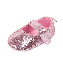 Newborn Baby Boots Girls Boys Summer First Walkers Black Pink Gold Soft Soled Non-slip Crib Shoes Booties Baby Summer Shoes