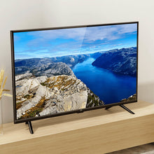 Xiaomi Smart 4A 43inches Mi LED Full HD Android TV 8.0 4A 108 cm Ultimate PatchWall 1GB 8GB Ultra-bright LED Display 1920 x 1080