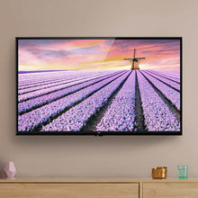 Xiaomi Smart 4A 43inches Mi LED Full HD Android TV 8.0 4A 108 cm Ultimate PatchWall 1GB 8GB Ultra-bright LED Display 1920 x 1080