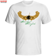 Moda nuevo diseño camiseta maravillosa gran Odin King Face Thor Cool camiseta cómics impreso camiseta Casual Anime Tee hombres