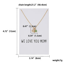 Met Kaart Legering Cirkel Bal Sterren Ketting Infinity Liefde Paard Goud-kleur Shorts Sleutelbeen Kettingen Fashion Kettingen