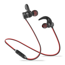 AWEI A920BLS Bluetooth Earphone Wireless Headphone Sport Bluetooth Headset Auriculares Cordless Headphones Casque 10h Music Time