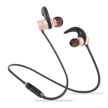 AWEI A920BLS Bluetooth Earphone Wireless Headphone Sport Bluetooth Headset Auriculares Cordless Headphones Casque 10h Music Time