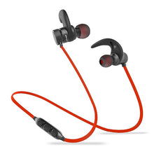 AWEI A920BLS Bluetooth Earphone Wireless Headphone Sport Bluetooth Headset Auriculares Cordless Headphones Casque 10h Music Time