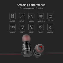 Nuevo estilo de los hombres ver EUTOUR bola magnética mostrar innovar relojes de acero inoxidable correa de lona reloj de cuarzo hombre erkek saat