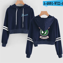 RIVERDALE Sudadera con capucha hombres mujeres top sexy sudaderas con capucha harajuku verano lado sur serpientes RIVERDALE ropa 2019
