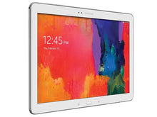 Samsung Galaxy Tab Pro 12,2 pulgadas T900 WIFI Tablet PC 3 GB RAM 32 GB ROM Qcta-core 9500 mah 8MP Cámara Tablet Android