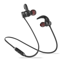 AWEI A920BLS Bluetooth Earphone Wireless Headphone Sport Bluetooth Headset Auriculares Cordless Headphones Casque 10h Music Time