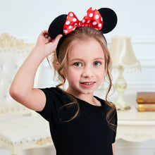 New Kids Ballet Show Dress Princess Party Costume Infant Clothing Polka Dot Baby Clothes Birthday Girls tutu Dress with Headband