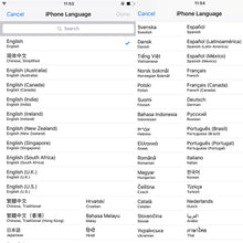 Original Apple iPhone 8 Iiphone8 2GB RAM 64GB/256GB Hexa-core IOS 3D Touch ID  12.0MP Camera 4.7" inch Apple Fingerprint 1821mAh