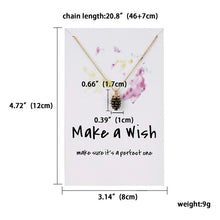 Met Kaart Legering Cirkel Bal Sterren Ketting Infinity Liefde Paard Goud-kleur Shorts Sleutelbeen Kettingen Fashion Kettingen