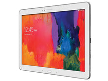 Samsung Galaxy Tab Pro 12,2 pulgadas T900 WIFI Tablet PC 3 GB RAM 32 GB ROM Qcta-core 9500 mah 8MP Cámara Tablet Android