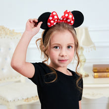 New Kids Ballet Show Dress Princess Party Costume Infant Clothing Polka Dot Baby Clothes Birthday Girls tutu Dress with Headband
