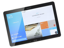 Samsung Galaxy Tab Pro 12,2 pulgadas T900 WIFI Tablet PC 3 GB RAM 32 GB ROM Qcta-core 9500 mah 8MP Cámara Tablet Android