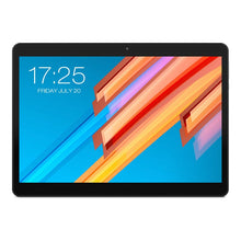 10,1 pulgadas 2560*1600 Tablet PC Teclast M20 MT6797 X23 Deca Core Android 8,0 4 GB RAM 64 GB ROM Dual 4G tabletas de teléfono Wifi Dual