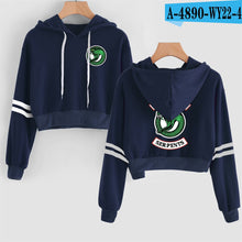 RIVERDALE Sudadera con capucha hombres mujeres top sexy sudaderas con capucha harajuku verano lado sur serpientes RIVERDALE ropa 2019