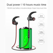 Nuevo estilo de los hombres ver EUTOUR bola magnética mostrar innovar relojes de acero inoxidable correa de lona reloj de cuarzo hombre erkek saat